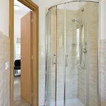 梵蒂冈84号酒店