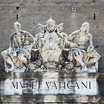 Vaticano84