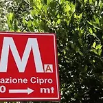 Vaticano84 Rom