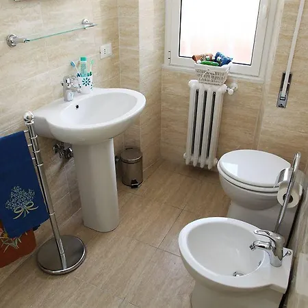 Vaticano84 4* روما