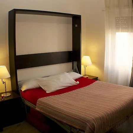 Vaticano84 4* روما