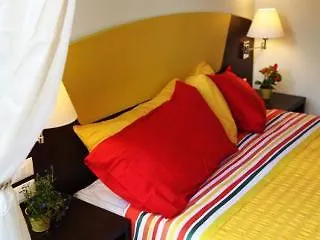 بيت ضيافة Vaticano84 4*