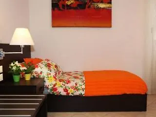 بيت ضيافة Vaticano84 4*