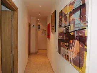 بيت ضيافة Vaticano84 روما