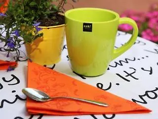 بيت ضيافة Vaticano84