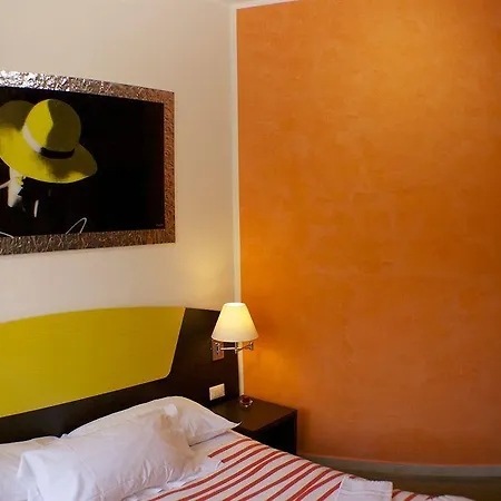 Vaticano84 Guest house Rome
